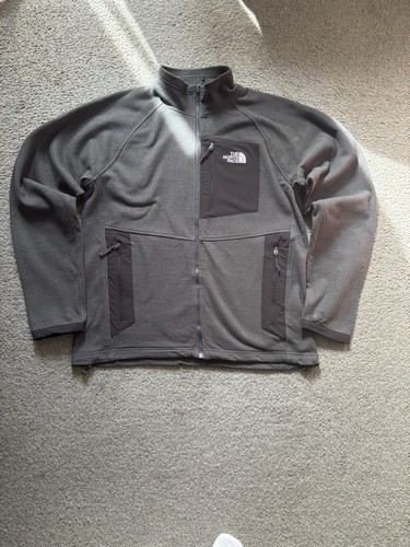 The north face - the,