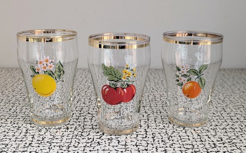 60s 70s vintage - 70s, retro