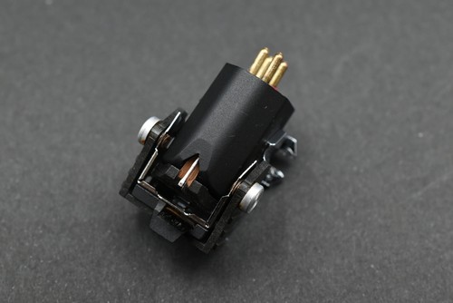 Shure v15 type cartridge - shure,