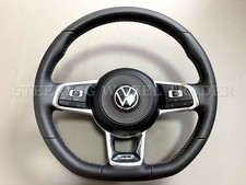 VW Transporter T6 Multivan