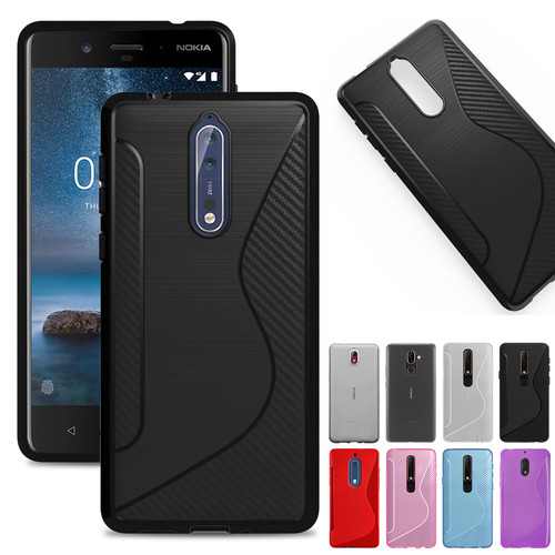 Case for nokia lumia - for,