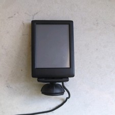 Touch phone kit screen lcd - touch,