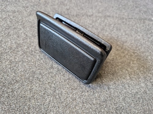 Golf mk2 mk1 passenger rear - vw,