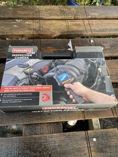 Powerfix Profi+ Inspection