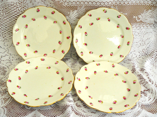 Antique grosvenor - antique,