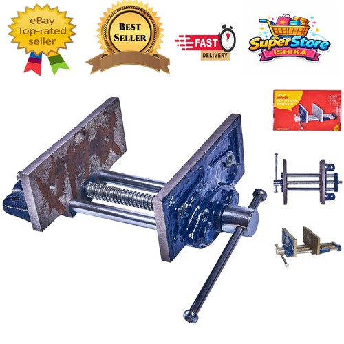 Amtech d2600 150mm - amtech,