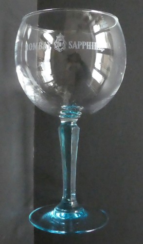 Bombay sapphire large - x,