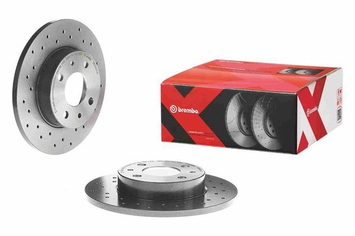 5085 brake disc - brake, 2