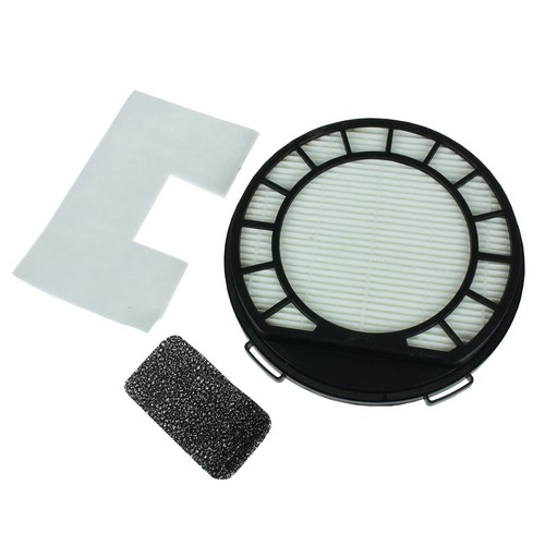 Type filter kit for - kit,