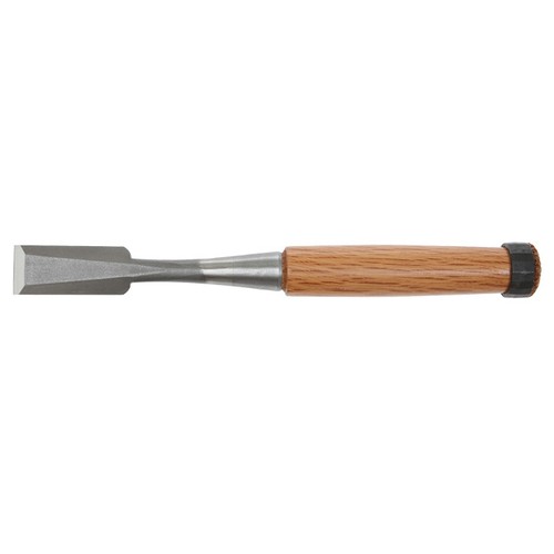 Japanese hss chisels - japanese,