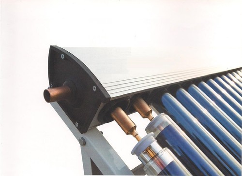 Solar thermal heating 25 - solar,