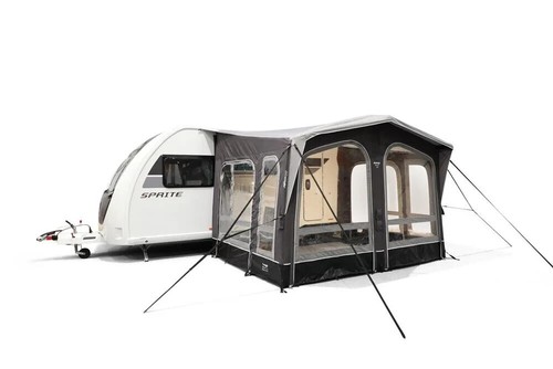 Vango riviera air - vango,