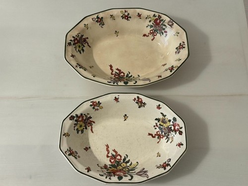 1940s royal doulton ceramic - royal,