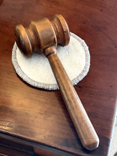 Antique/Vintage/Treen/Old/Wood