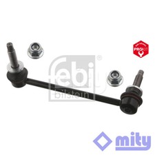 Fits Chrysler 300 C 2004-2012