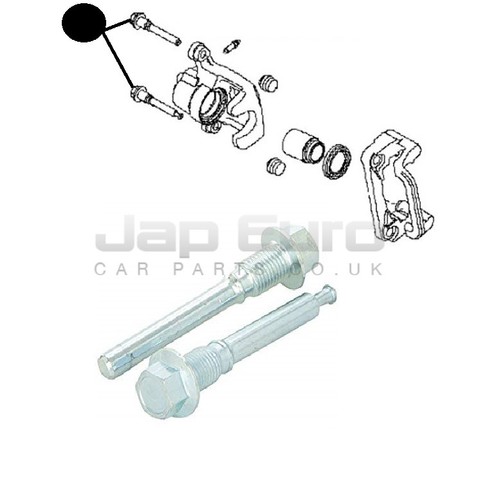 For nissan 350z 370z fairlady - 370z,