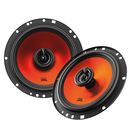Jbl stage1 62f 2 way - 62f, 2-way