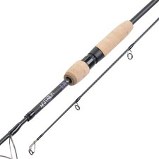 Wychwood Agitator LR-S Compact