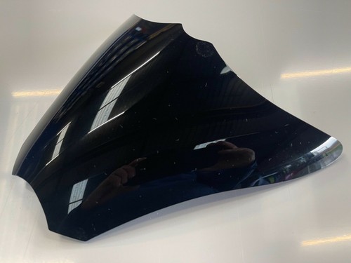 Honda cb1000r 2008 - cb1000r, 2018