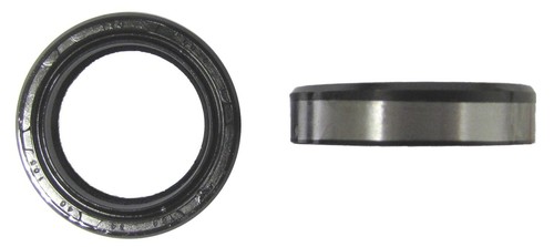 Fork oil seals - fork,