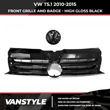 FITS VW T5.1 TRANSPORTER 10-15