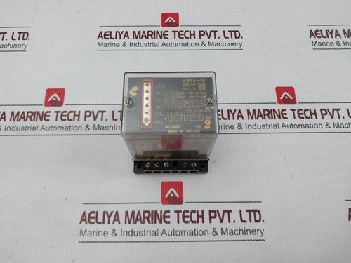Unitra miflex mrte time - unitra,
