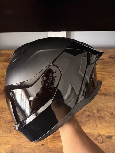 Shark skwal cup dark - skwal,