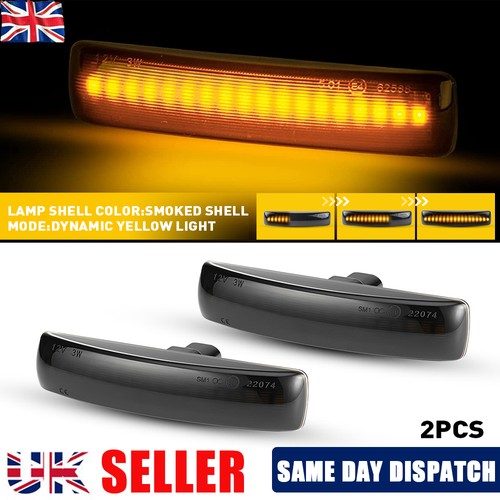 For land rover range - for,