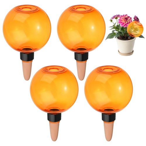 Pack plant self watering - self,