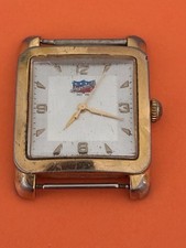 Vintage ingersoll watch - vintage,