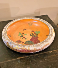 Antique 1920- 30's Art Deco