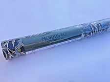 William Morris wallpaper -