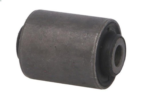 Engine mount suppo - , sasic