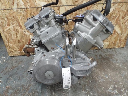 Yamaha xz400 400 - xz400, xz
