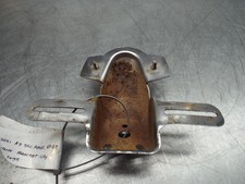 Kawasaki A7 350 Avenger