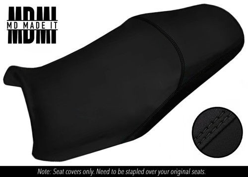 Fits yamaha fazer fzs 1000 - fits,