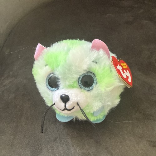 Beanie balls cat evie - balls,