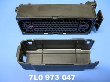 Genuine VW AUDI SKODA SEAT