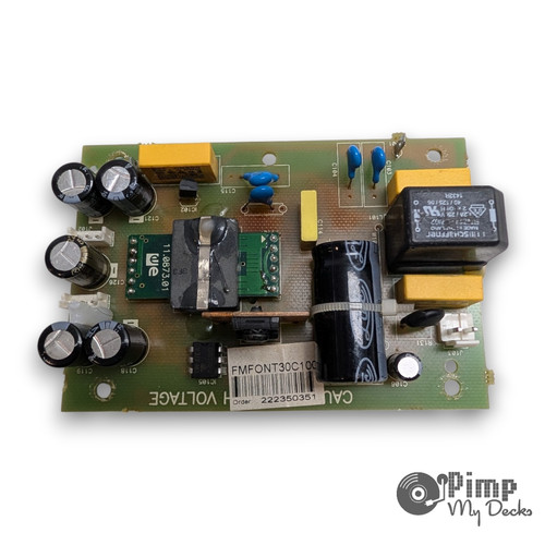 Ecler nuo power - ecler,