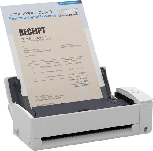 Scansnap ix1300 automatic - ix1300,