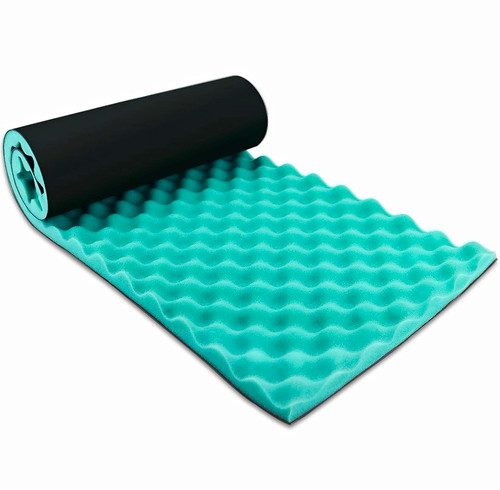 Bxi acoustic egg crate - acoustic,
