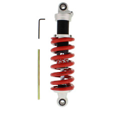 Strut Mono YSS Honda CBR 125 R