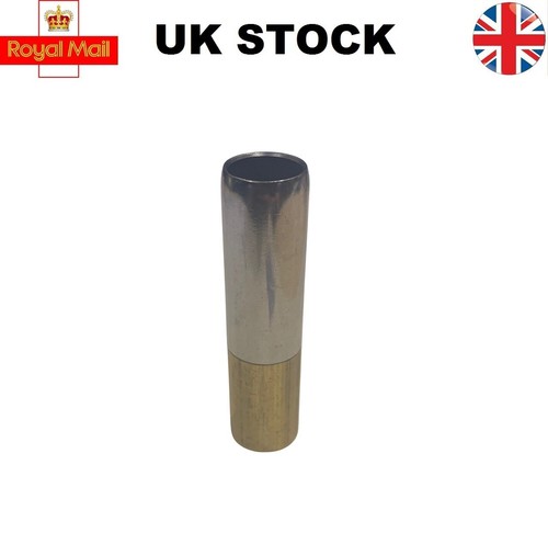 Rothenberger replacement swirl - rothenberger,