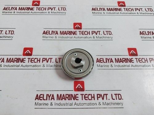 Harmonic drive system - drive,