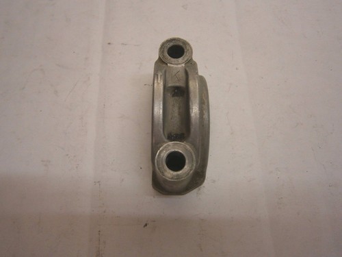 Honda cb750 cb900 dohc cam - cb900, cap