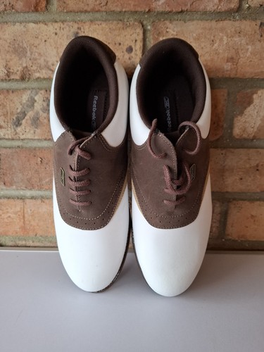 Golf shoes womens size 5 - uk, 5.5