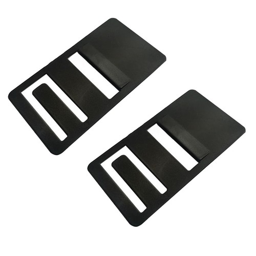 Ventilation unit motorhome - ventilation,