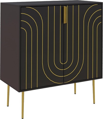 Sideboard cabinet storage - sideboard,