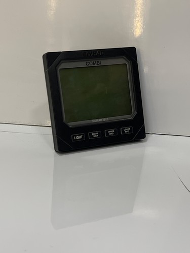 Simrad is12 combi - simrad,
