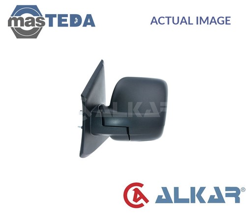9225645 outside rear view - outside,